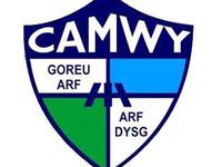 Coleg Camwy, Gaiman-3