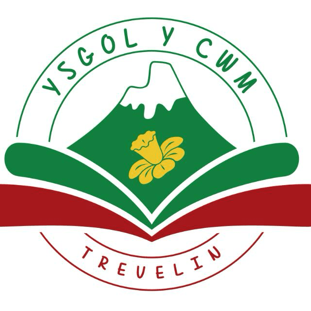 Ysgol y Cwm, Trevelin