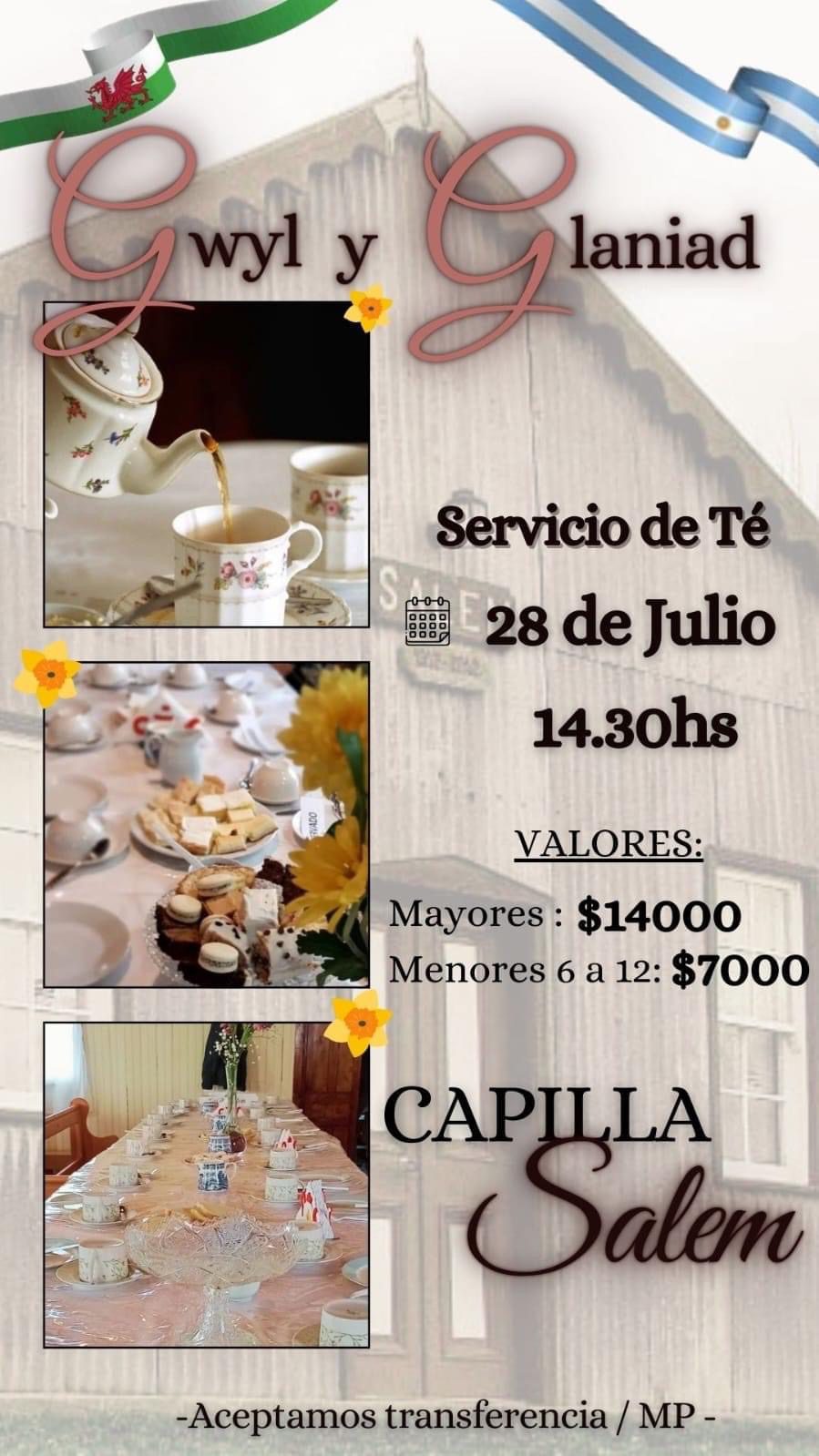 Hysbyseb ar-lein 2024