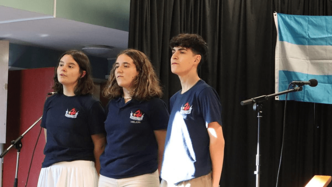 Untitled design (10)