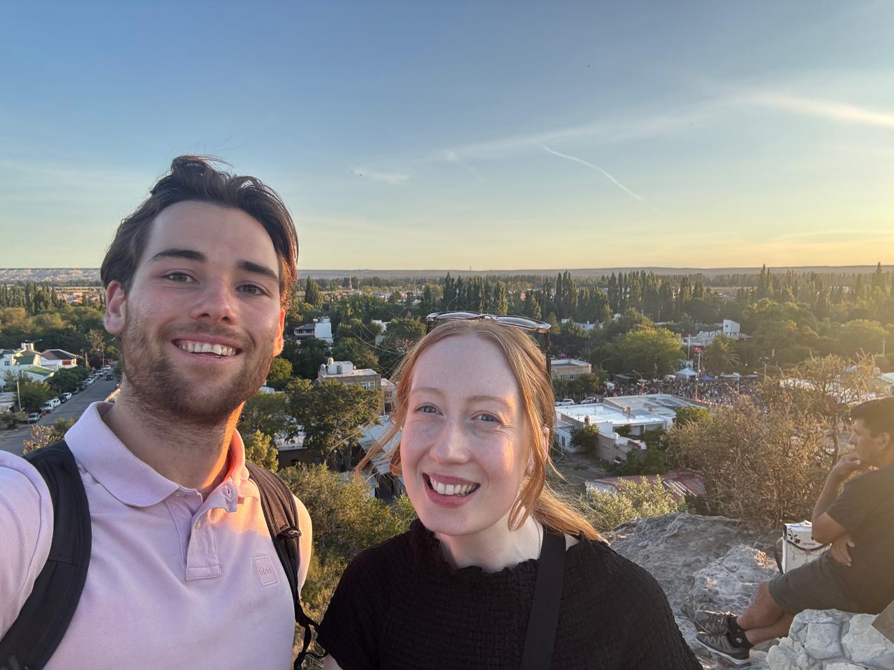 475013743_122098105748752121_4466469366629978287_n